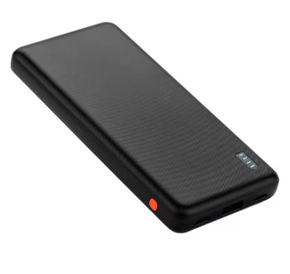 ⚡️ CozyCharge™ Portable Power Bank