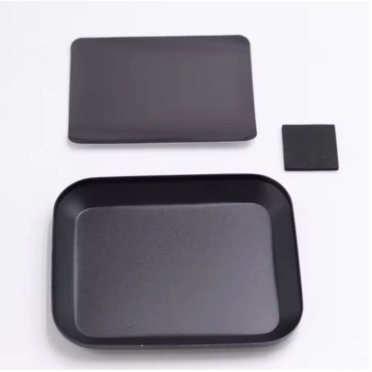 Magnetic Screw Tray